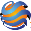 amssconsulting.com logo