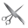 amssharpening.com.au logo