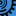 amsspokane.com logo