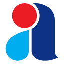 amstan.com logo