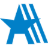 amstarincgc.com logo
