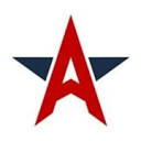 amstarmetals.com logo