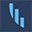 amstat.org logo