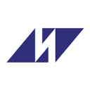 amstec.net logo