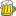 amstelaanbieding.nl logo