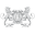 amsterdam-munten.nl logo