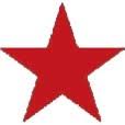 amsterdam-music.com logo