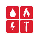 amsterdam-schoonmaak.nl logo