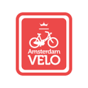amsterdam-velo.com logo