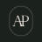 amsterdamandpartners.com logo