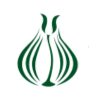 amsterdambulb.com logo
