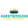 amsterdamcookingworkshops.com logo