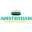 amsterdamcookingworkshops.nl logo
