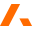 amsterdamcosmetics.com logo