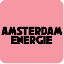 amsterdamenergie.nl logo