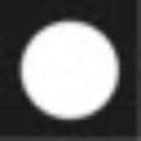 amsterdamfilmschool.eu logo