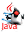 amsterdamjug.com logo