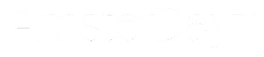 amsterday.nl logo
