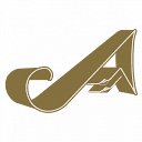 amstik.ca logo