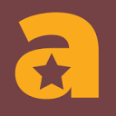 amstoledo.org logo