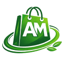 amstore.site logo