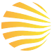 amstrategies.ca logo