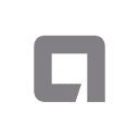 amstratgraph.eu logo