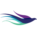 amstutz.nu logo