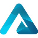 amsuatech.com logo