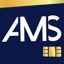 amsvalue.com logo