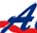 amsvisa.com logo