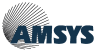 amsys.mx logo