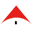 amsysblockchain.com logo