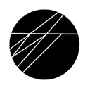 amt-design.de logo