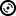 amt-group.sk logo