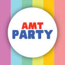 amt-party-sklep.pl logo