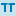 amt-tel.net logo