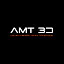 amt3d.com logo