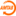amtab.com.au logo