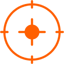 amtacticalguns.com logo