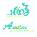 amtarsvg.com logo