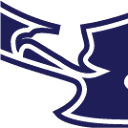 amtax1040.com logo