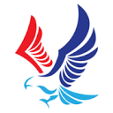 amtaxpronc.com logo