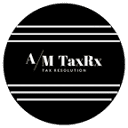 amtaxrx.com logo