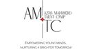 amtcbd.com logo