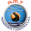 amtcolombia.com logo