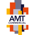 amtcommercial.co.uk logo