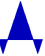 amte.gr logo