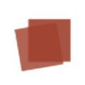 amteam.ch logo
