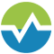 amtec-med.com logo